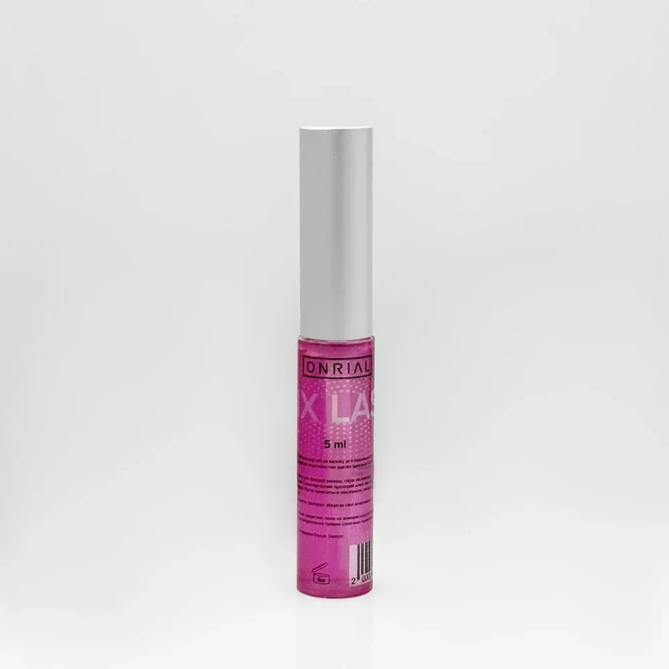 Клей для ламінування FIX LASH - 1
