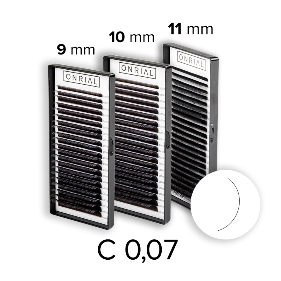 BLACK NATURAL SET - 146cd0c1-66f6-4fb7-b5d5-158b90c7f85c