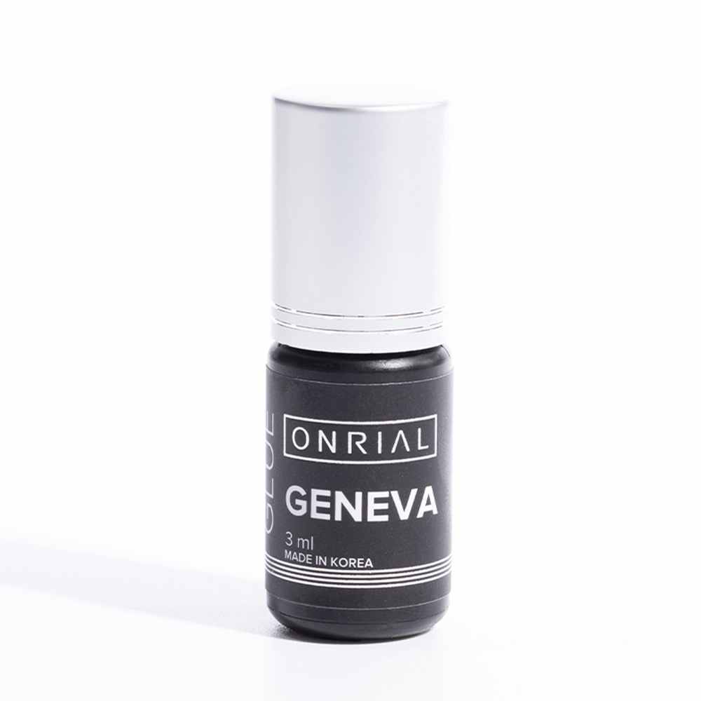 Клей GENEVA