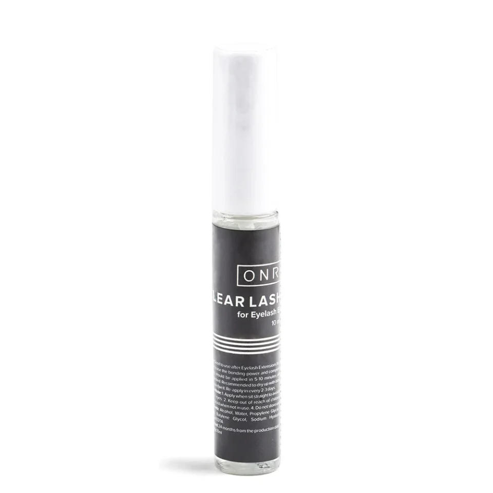 Закріплювач для вій (прозорий) - zakrepitel-dlya-resnits-10-ml-clear-lash-coating-1.jpg-1